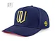 Custom Embroidered Hats